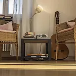 B&B Villa Ginia